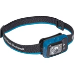 Black Diamond Spot 400 Headlamp - Azul BLDZ9J3 Fullbox. Fixed Price $42.05.