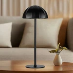 Cordless Table Lamps Rechargeable, 4000MAH Battery Operated With .... Fixed Price $25.86.