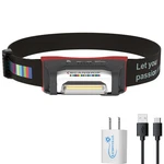 Scangrip I-match 4, 250 Lumens Rechargeable Cob Led Headlamp For Detailing An.... Fixed Price $179.44.