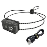 Nitecore NU20 Classic 360 Lumen Usb-c Lightweight Outdoor Headlamp. Fixed Price $24.95.