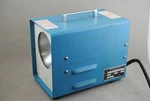 American Ultraviolet Uv Light. Fixed Price $250.00.