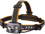 Fenix HP25R V2.0 Rechargeable Headlamp Gray. Fixed Price $119.95.