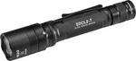 Surefire EDCL2-T Everyday Carry Led Flashlight 1200 Lumens Dual-output. Fixed Price $259.00.