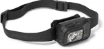 New Black Diamond Storm 500 Headlamp Free Shipping. Fixed Price $47.95.