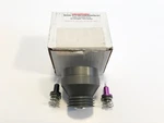 Surefire Turbo Head Lamp/reflector Conversion Kit For M3 Flashlights KT4-HA. Fixed Price $299.99.