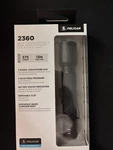 The Pelican 2360 Is Self-programmable High-performance Led Flashlight.. Fixed Price $27.99.