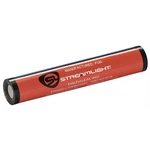 Streamlight 75176 Rechargeable Replacement Battery For Stinger Family Lights. Fixed Price $40.43.