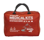 Adventure Medical Kits Sportsman Series 200 Outdoor First Aid - 82 Pieces. Fixed Price $87.58.