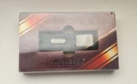 Rare Discontinued Gerber Multi Lite Tool New Box W/ Manual. Fixed Price $119.99.