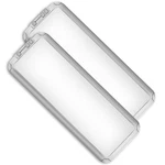 Miady Rv Led Interior Light 1500 Lumen 16.5" X 6.3", Thin 12 Volt Ceiling Lig.... Fixed Price $115.38.