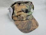 Head-lite G2 Led Flap Cap Advantage Timber Brand New. Fixed Price $19.95.