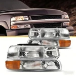 Torchbeam Headlight Assembly Compatible With 2007 2008 2009 Toyota Camry Hybrid. Fixed Price $228.77.