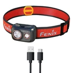 Fenix HL32R-T 800 Lumen Usb-c Rechargeable Running Headlamp (black). Fixed Price $69.95.