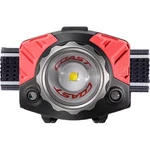 Coast 21328 FL85 Dual Color Pure Beam Focusing 540 Lumens Aaa Led Headlamp. Fixed Price $48.96.