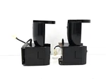 ARXX025 Maglite Charger For Flashlight ARXX185 Lot Of. Fixed Price $94.05.