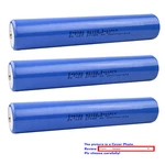 Kastar Flashlight Battery Replace For Maglite Charger SL20X-LED SL-20XP-LED. Fixed Price $55.49.