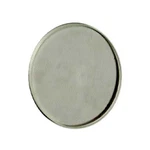 Streamlight 750009 Lens Stinger. Fixed Price $13.72.
