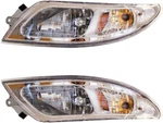 Aostirmotor Headlights Assembly For International 4300(2002-2018),DRIVER And.... Fixed Price $314.99.
