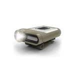 Claymore Capon 65A+ Tan Ultra-light Clip-on Usb-c Recha... Fas. Fixed Price $41.99.
