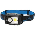 Cyclops Eclipse Elite Headlamp 520 Lm Black Rechargeable Bright Outdoor Lighting. Fixed Price $46.83.