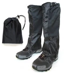 Hiking - Waterproof Leg Gaiters For Women And Nylon Lightweight .... Fixed Price $38.09.