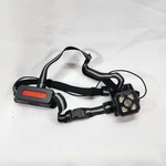 Avanto Chest Light And Red Led Night Safety Running Walking Dog Biking. Fixed Price $18.99.