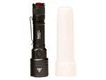 Maxxeon MXN04010 Searchpoint Flashlight 1200 Lumens Rechargeable Rgb. Fixed Price $118.66.