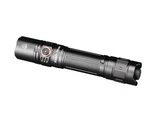 Fenix PD35 V3.0 Flashlight. Fixed Price $79.95.