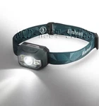 Bushnell 1000 Lumens Dual Power Rechargeable Headlamp. Fixed Price $12.99.
