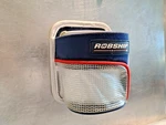 Robship Mug Holder Open Navyline, Suction Cup Rv Motor Home. Fixed Price $10.00.