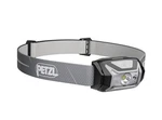 Petzl Tikka Core Headlamp - Rechargeable, Compact 450 Lumen One Size Black. Fixed Price $95.25.