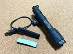 Surefire M600C Tactical Light Replica Brightness Tested Excellent Condition. Fixed Price $82.50.