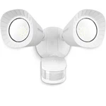 Ufond Led Security Lights Outdoor Motion Sensor 2400 Lumen All Alum. Fixed Price $39.14.