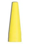 Maglite D-cell Traffic Wand Yellow Bulk ASXX08B. Fixed Price $27.30.