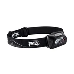 Petzl, Actik Lamp Black Fast Ship. Fixed Price $84.33.