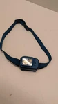 Black Diamond Storm 500-R Rechargeable Headlamp Lumens Waterproo (P03066055). Fixed Price $49.99.