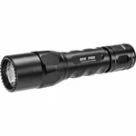 Surefire 6PX-D-BK Dual Stage Black Led Tactical Flashlight. Fixed Price $74.99.