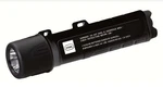 Stahl 6141/62 Led Flashlight IP68 Explosion Protected Atex & Iecex Certification. Fixed Price $49.95.