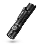 Sofirn SP31 V3.0 Tactical Flashlight Rechargeable 2000 High Lumen Pocket. Fixed Price $43.07.