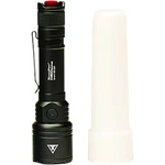 Searchpoint Rechareable 1200 Lumen Flashlight Whiteredgreen MXN-04010 Brand New!. Fixed Price $154.12.