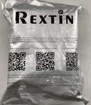 Rextin 200 Mini 2835 Module DC12V Decorative Light For Letter Sign. Fixed Price $18.00.