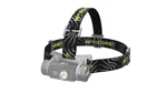 Nitecore Headband For Series Headlamps (HC60, HC65, Etc). Fixed Price $12.95.