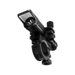 Nitecore BR25 1400 Lumen Usb Rechargeable Led Bike/cycle Light Universal Mount. Fixed Price $74.95.