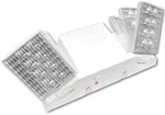 Ciata Lighting Emr-d-led White Emergency With Backup Battery, 2 Pack. Fixed Price $65.96.