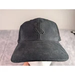 Panther Vision Powercap Led Lighted Baseball Hat Black Adjustable Strap. Fixed Price $9.99.