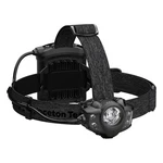 Princeton Tec APX21-BK/DK HEADLAMP,PLASTIC,BLACK,650LM 3KKW3. Fixed Price $99.99.
