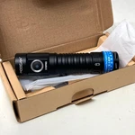 Pioocan S10PRO Pocket Flashlight - New. Fixed Price $32.49.