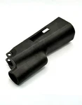 Tactical Light Front Housing MP5 Style / ZF5 Compatible. Fixed Price $99.99.