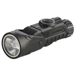 Streamlight Vantage 180 X Lightweight C4 Led Flashlight Rechargeable Usb Battery. Fixed Price $104.38.