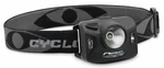 Cyclops Solutions, / Gsm Outdoors CYCRNG1XP2PK Ranger 126 Headlamp. Fixed Price $27.00.